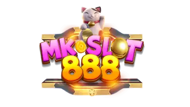 MKSLOT888 เว็บพนันออนไลน์ฝาก-ถอนออโต้ระบบเสถียร 2025